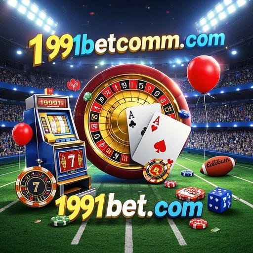 Explorando a Categoria 'Favoritos Europeus' no 1991bet.com: O Guia Completo para Apostadores