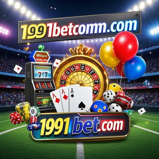 A Importância da Seção de Perguntas Frequentes no 1991bet.com