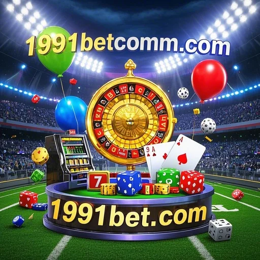 1991bet.com 1991bet.com